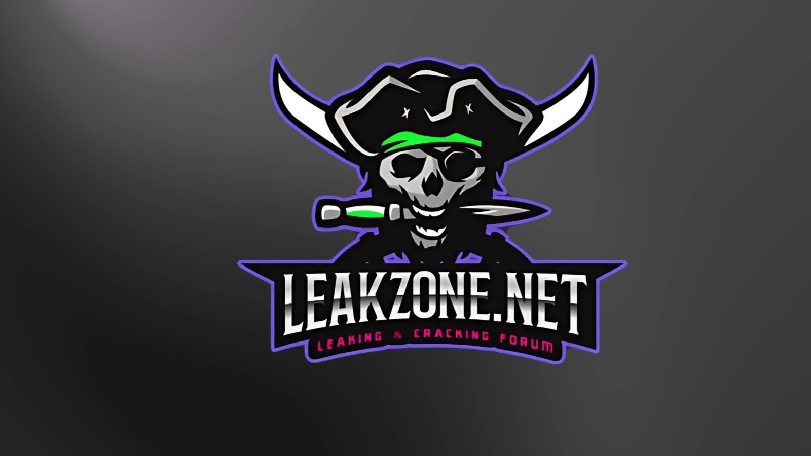Leak Zone Dark Web Forum Database Exposes 22 Million Users’ IP Addresses and Locations Leak Zone Dark Web Forum Database Exposes 22 Million Users' IP Addresses and Locations