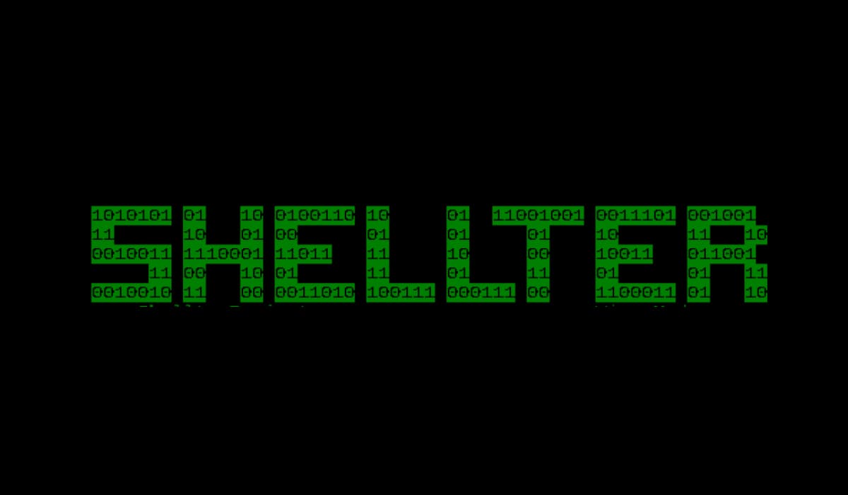 Leaked Shellter Elite Tool Now Enabling Infostealer Attacks Worldwide Leaked Shellter Elite Tool Now Enabling Infostealer Attacks Worldwide