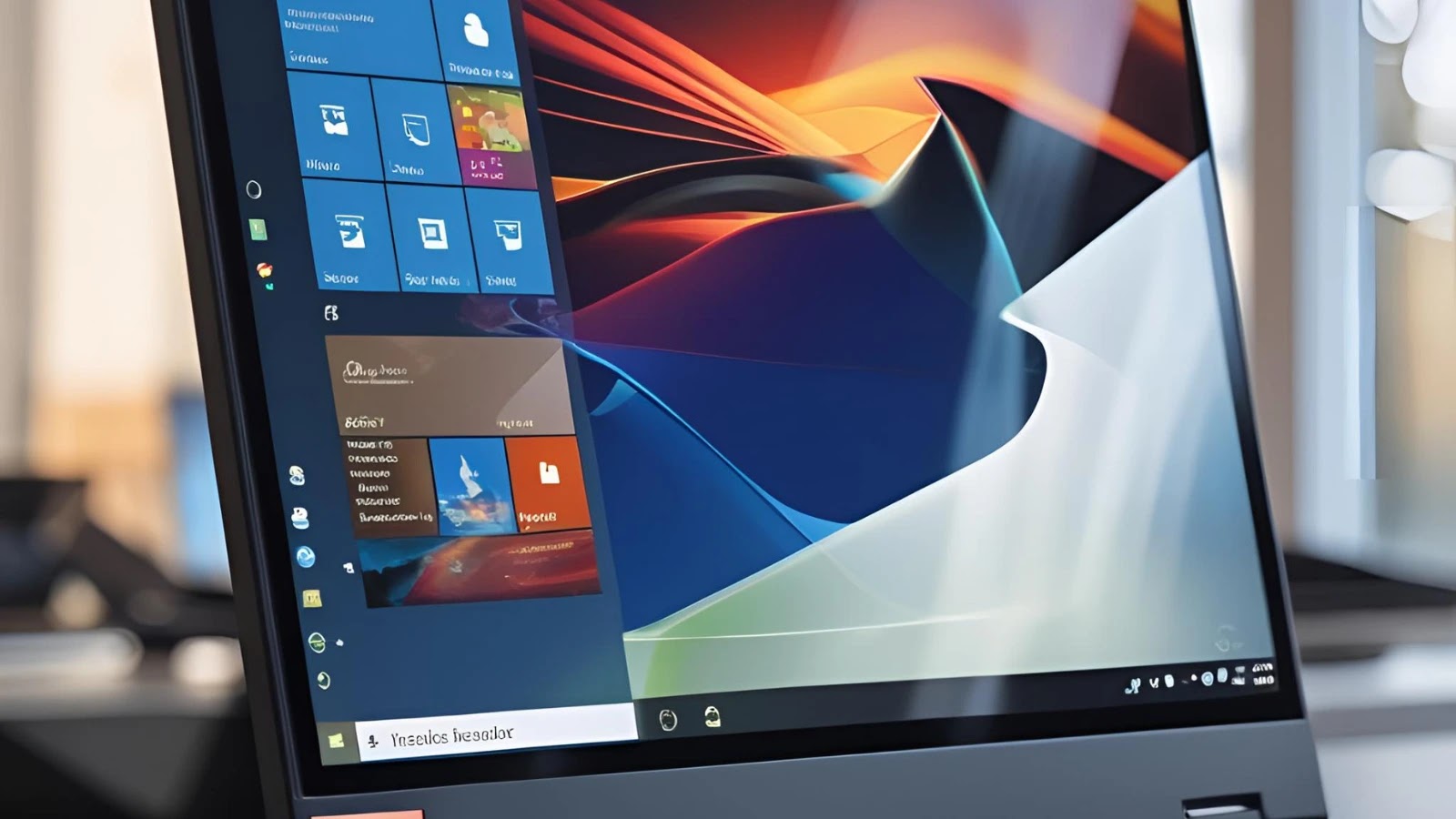 Lenovo Vantage Flaws Enable Attackers to Gain SYSTEM-Level Privileges Lenovo Vantage Flaws Enable Attackers to Gain SYSTEM-Level Privileges