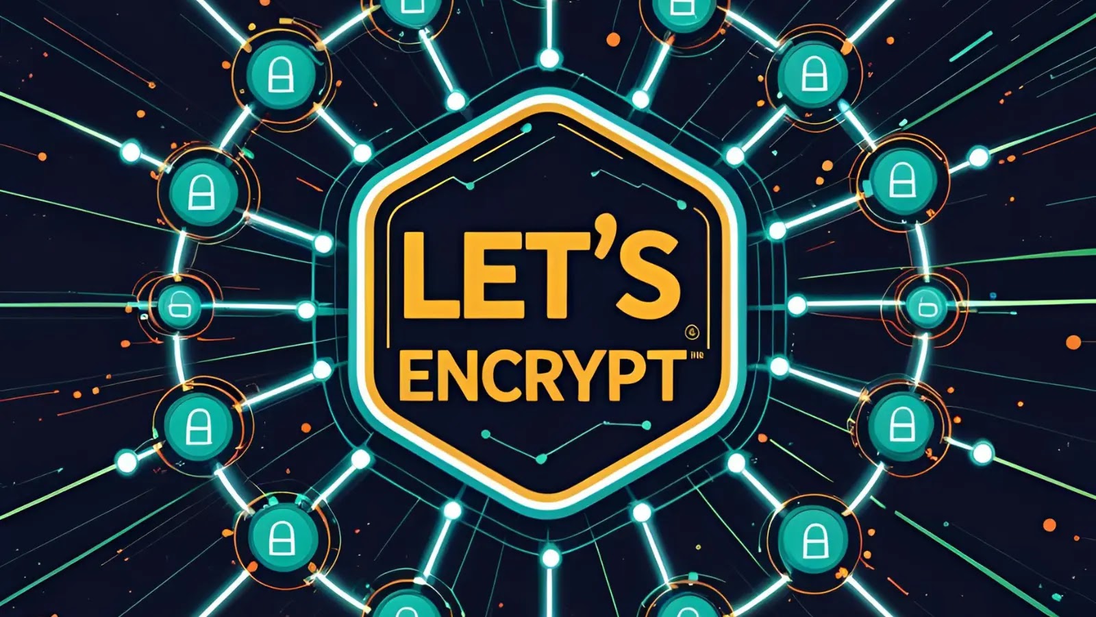 Let’s Encrypt Expands to Issue SSL/TLS Certificates for IP Addresses Let’s Encrypt Expands to Issue SSL/TLS Certificates for IP Addresses
