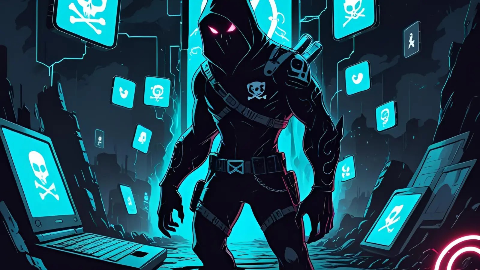 Lumma Stealer Masquerades as Pirated Apps to Steal Logins and Data Lumma Stealer Masquerades as Pirated Apps to Steal Logins and Data