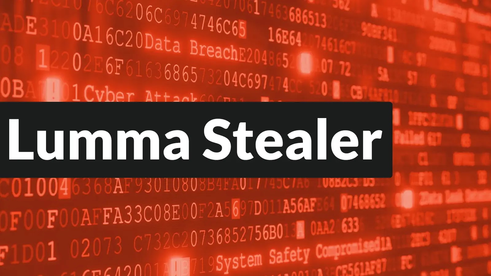 Lumma Stealer Via Fake Cracked Software Steals Login Credentials and Private Files Lumma Stealer Via Fake Cracked Software Steals Login Credentials and Private Files