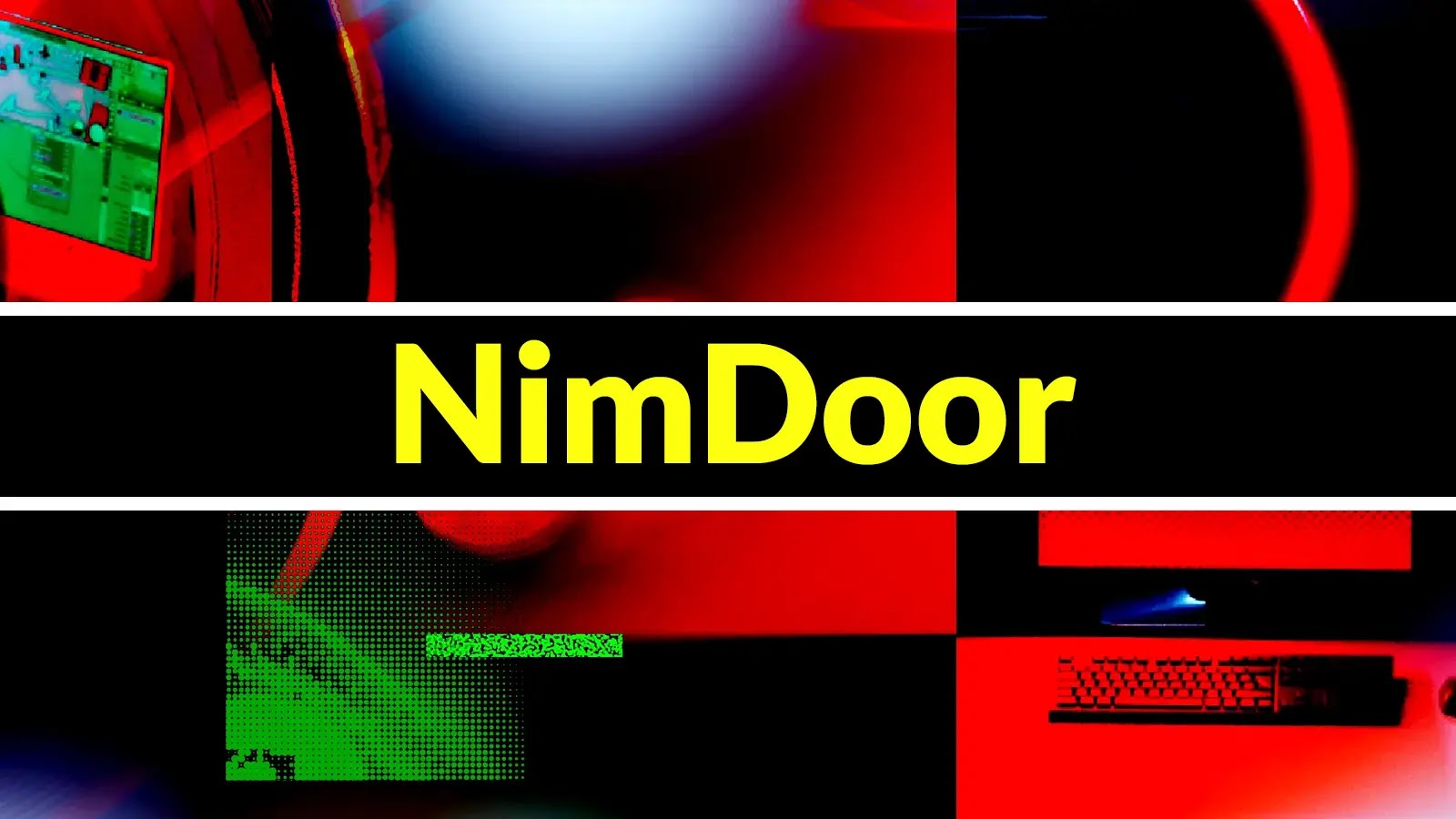 MacOS Malware NimDoor Weaponizing Zoom SDK Update to Steal Keychain Credentials