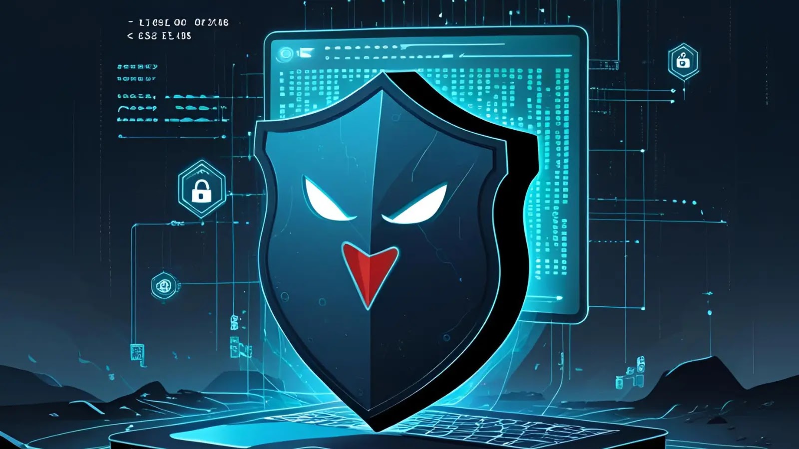 Malicious LNK File Posing as Credit Card Security Email Steals User Data Malicious LNK File Posing as Credit Card Security Email Steals User Data