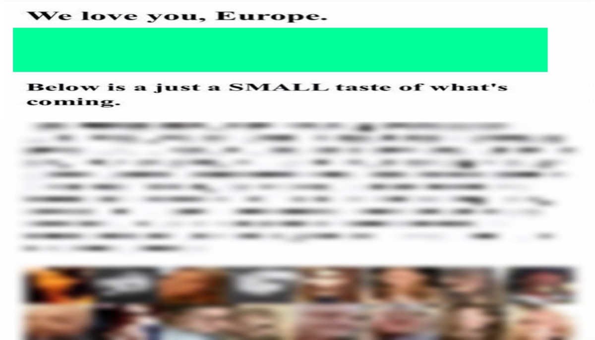 Man Gets Suspended Sentence for Hate-Fueled UK Train Stations WiFi Hack UK Train Stations' Wi-Fi Hacked, Displays Islamophobic Messages