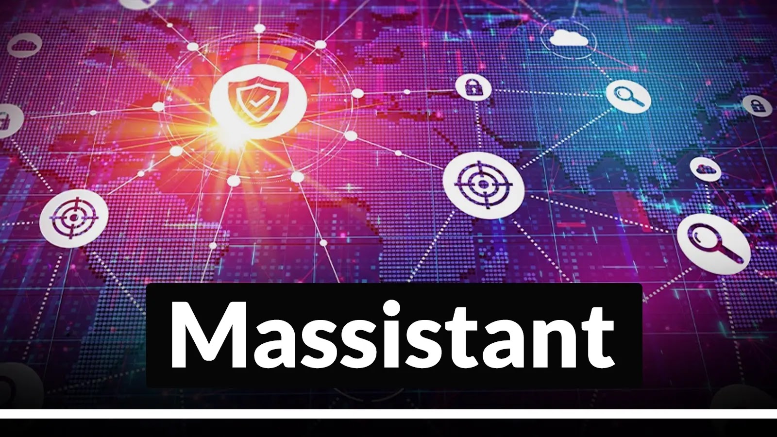 Massistant Chinese Mobile Forensic Tooling Gain Access to SMS Messages, Images, Audio and GPS Data Massistant Chinese Mobile Forensic Tooling Gain Access to SMS Messages, Images, Audio and GPS Data