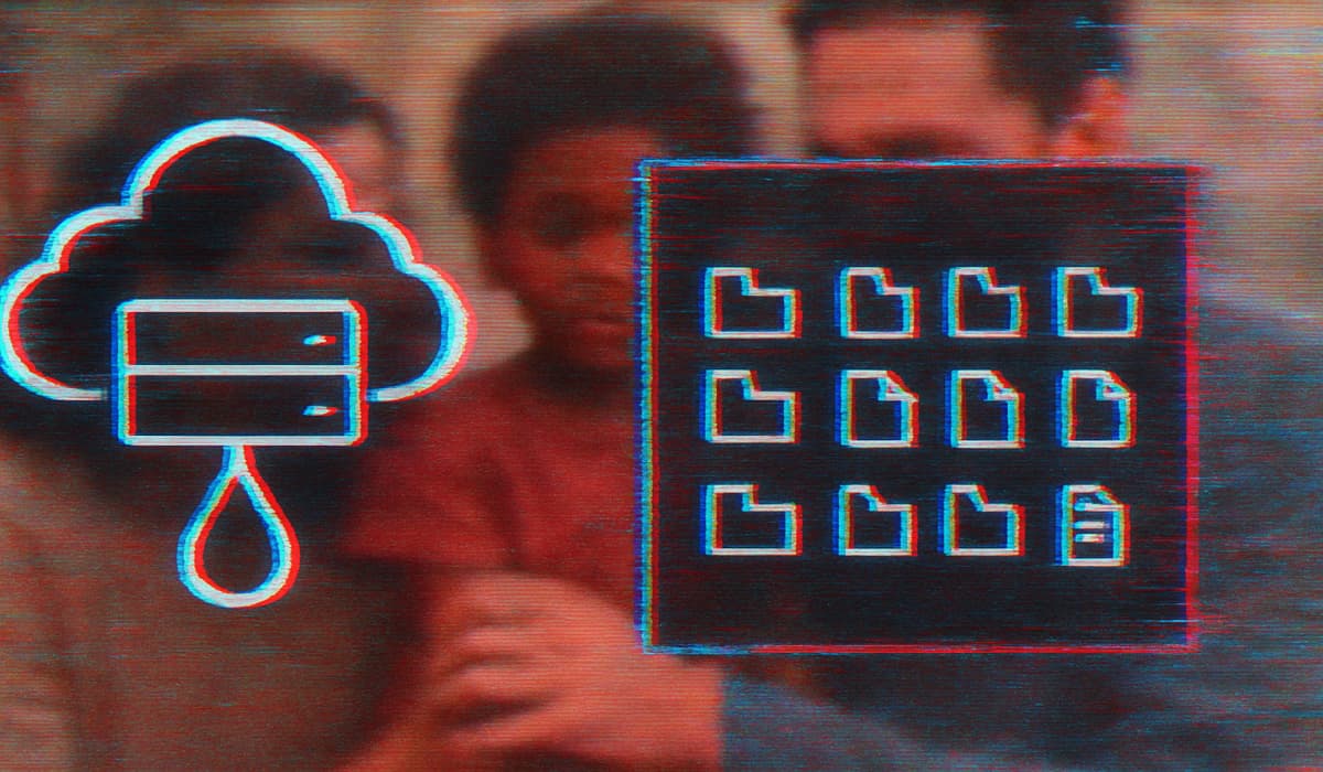 Massive Data Leak at Texas Adoption Agency Exposes 1.1 Million Records