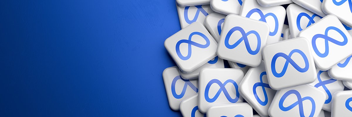 Meta AI training will be challenged at Europe’s highest court, says data protection chief Meta AI training will be challenged at Europe’s highest court, says data protection chief