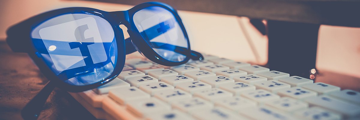 Meta prepares for gigawatt datacentres to power ‘superintelligence’