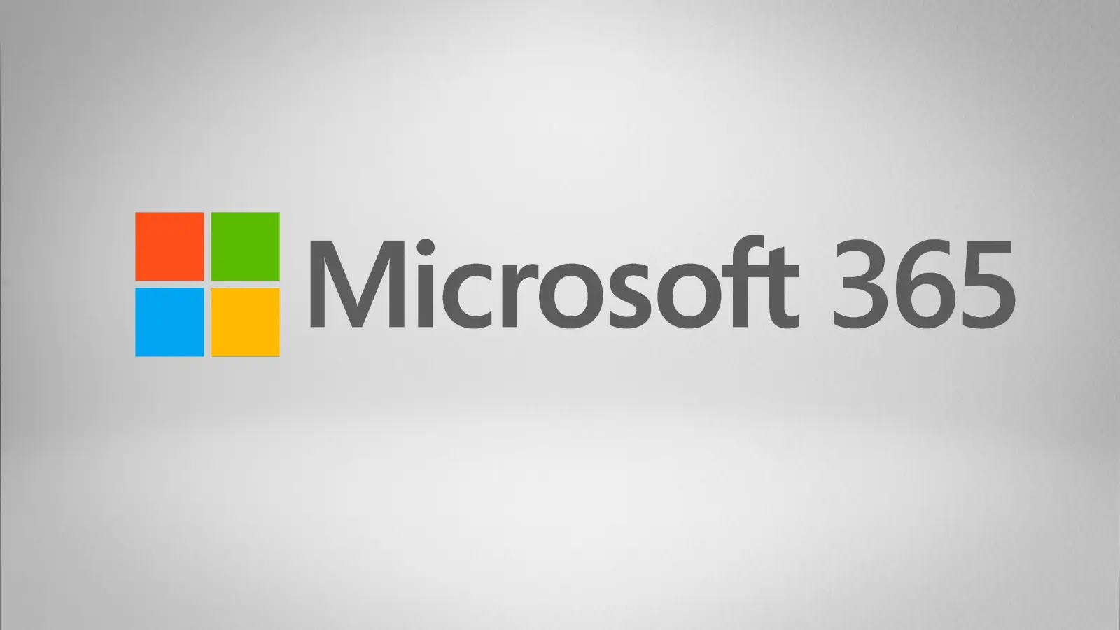Microsoft 365 Admin Center Outage Blocks Access for Admins Worldwide Microsoft 365 Admin Center Outage Blocks Access for Admins Worldwide