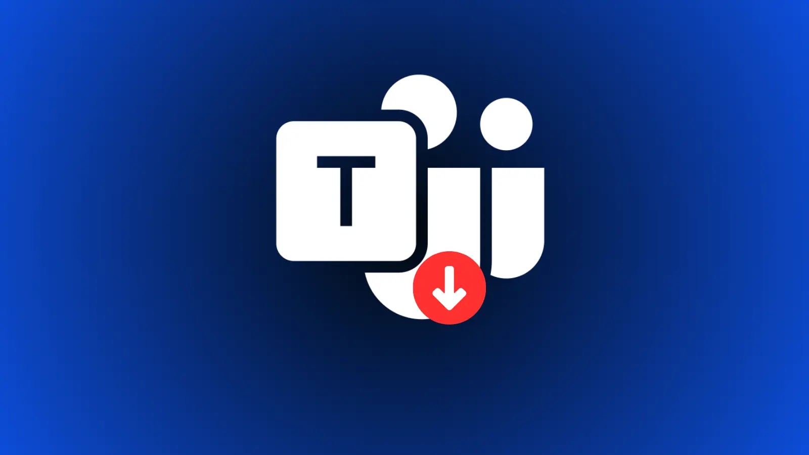 Microsoft Confirms Teams Outage for Users, Investigation Underway