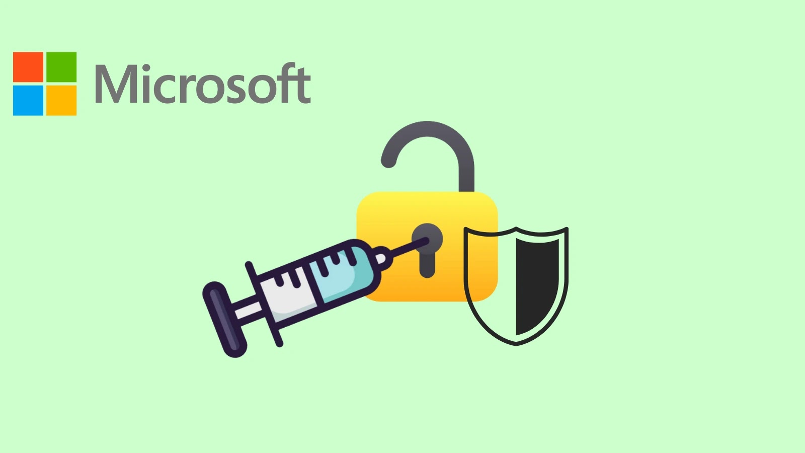 Microsoft Details Defence Techniques Against Indirect Prompt Injection Attacks