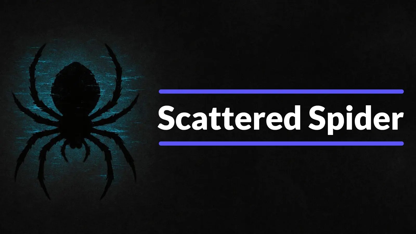 Microsoft Details Scattered Spider TTPs Observed in Recent Attack Chains