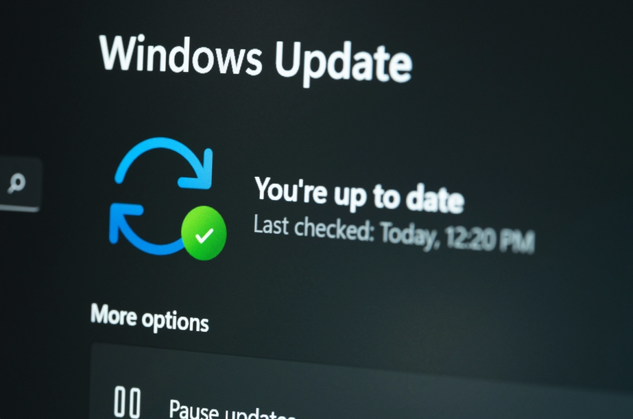 Microsoft Patch Tuesday, July 2025 Edition – Krebs on Security