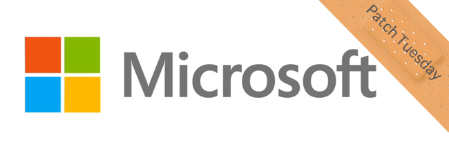 Microsoft Patch Tuesday security updates for July 2025 fixed a zero-day
