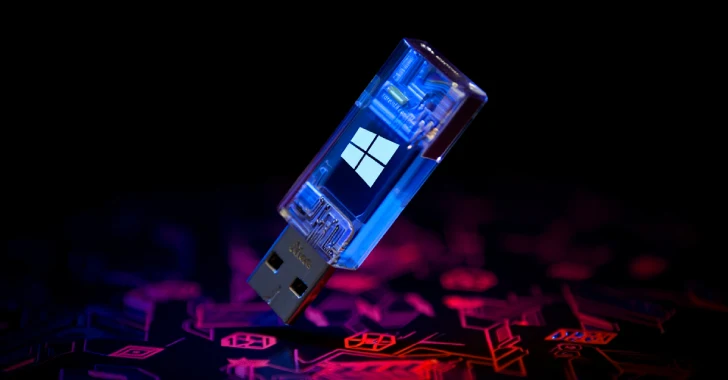 Microsoft Patches 130 Vulnerabilities