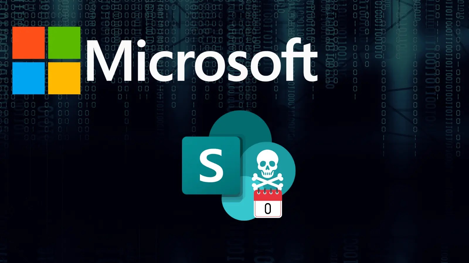 Microsoft Probes Leak in Early Alert System as Chinese Hackers Exploit SharePoint Vulnerabilities Microsoft Probes Leak in Early Alert System as Chinese Hackers Exploit SharePoint Vulnerabilities