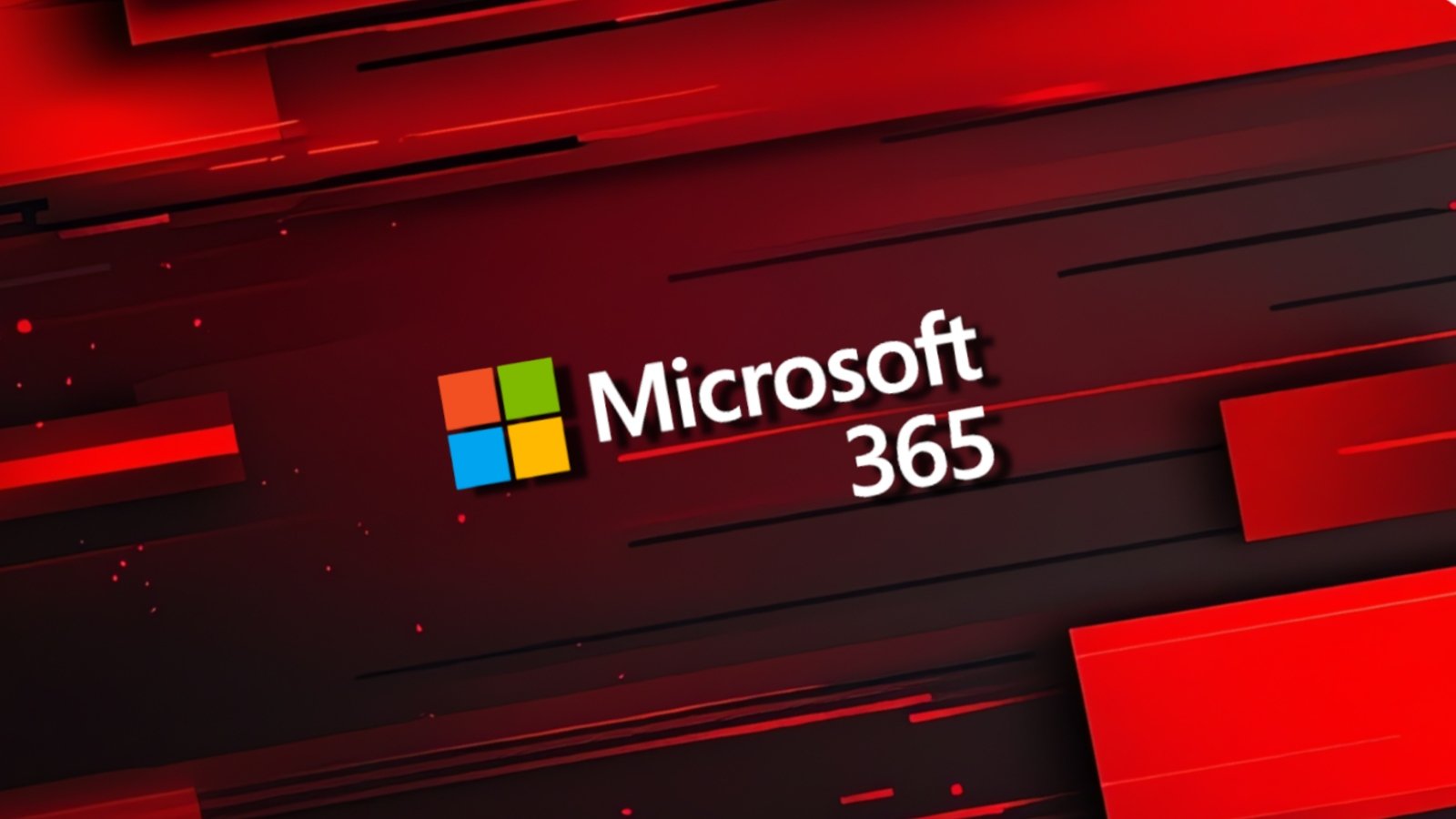 Microsoft investigates outage affecting Microsoft 365 admin center Microsoft 365