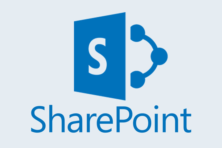 Microsoft issues emergency patches for SharePoint zero-days exploited in "ToolShell" attacks