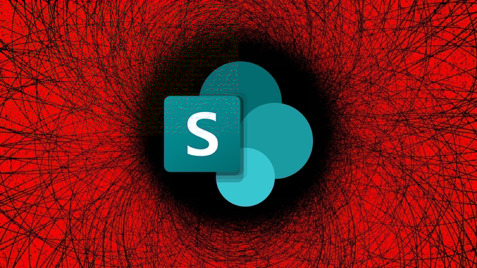 Microsoft SharePoint