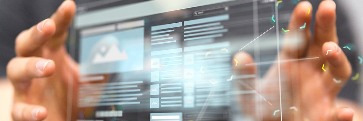 Microsoft reports massive cloud uptick as CMA questions licensing