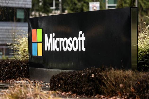 Microsoft says some SharePoint server hackers now use ransomware Microsoft says some SharePoint server hackers now use ransomware