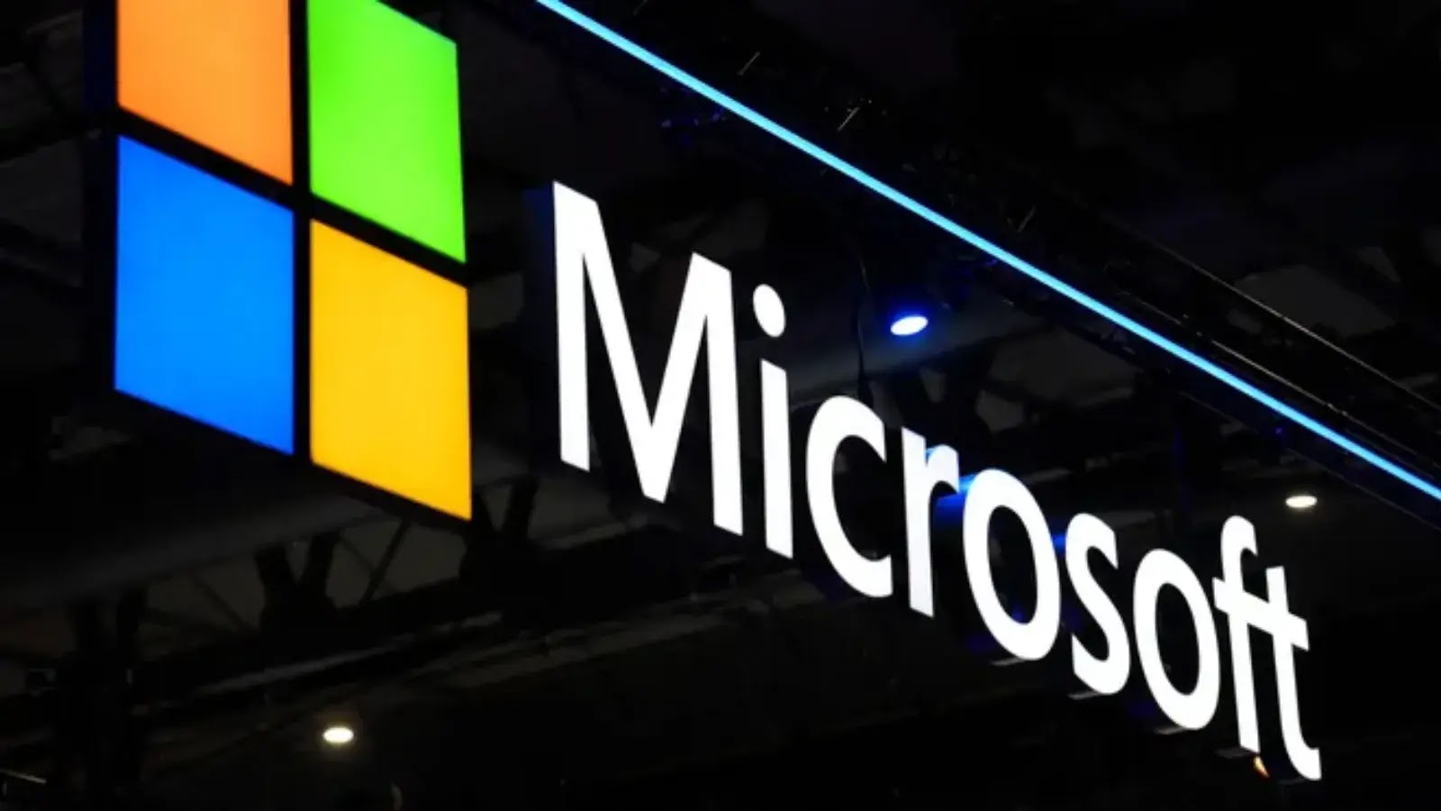 Microsoft to Lay Off 9,000 Employees, Affecting 4% of Workforce