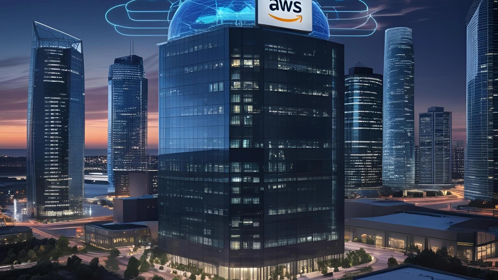 Mis-scoped AWS Organizations Policy Allowed Hackers to Seize Full Control of AWS Environment