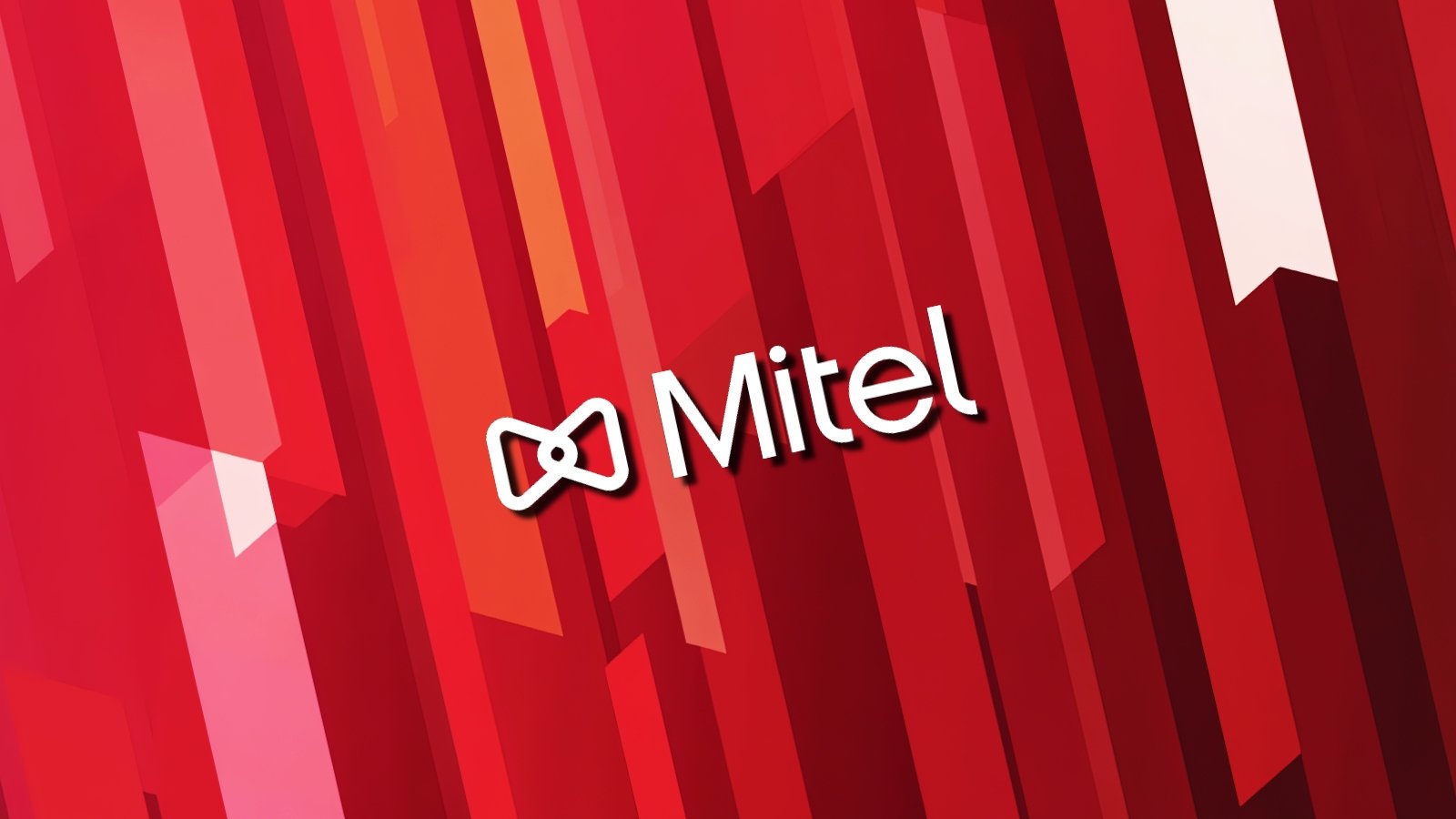Mitel warns of critical MiVoice MX-ONE authentication bypass flaw Mitel