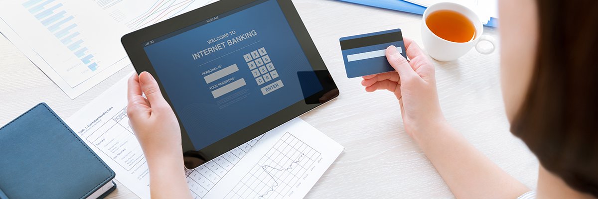 Monzo’s £21m fine highlights banks’ cyber security failures