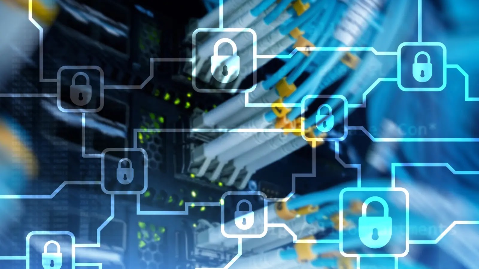 Most Cryptocurrency Stocks Are Rising. Join ALR MINER And Earn $8,700 In BTC Every Day