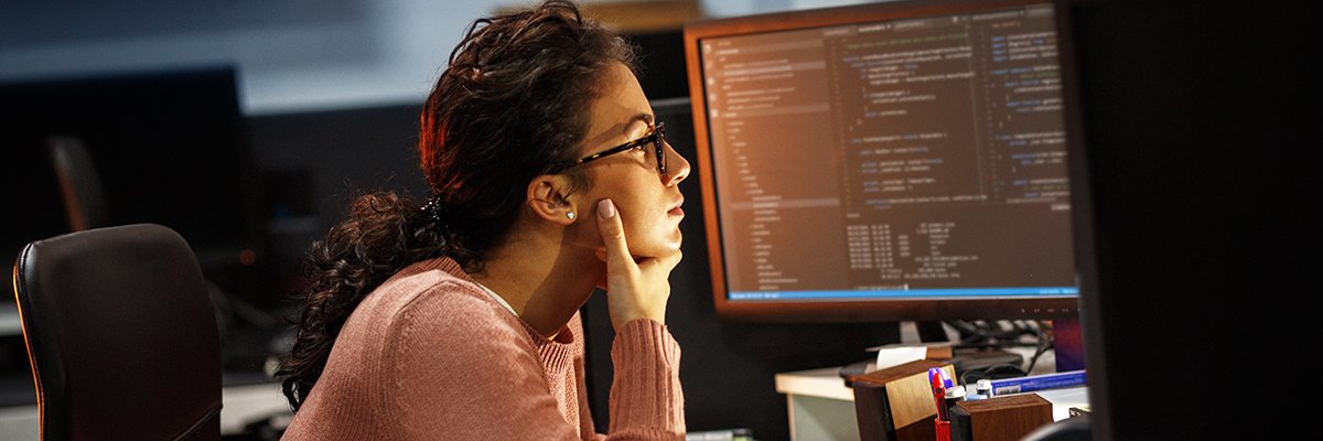 NCSC sets up Vulnerability Research Initiative