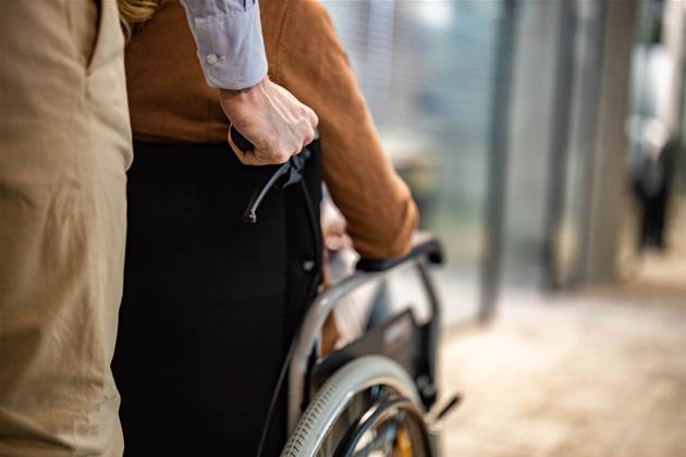 NDIA embarks on architectural overhaul of scheme systems