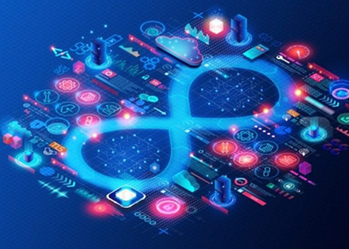 NIST Secure Software DevSecOps Practices Publication NIST Secure Software DevSecOps Practices Publication