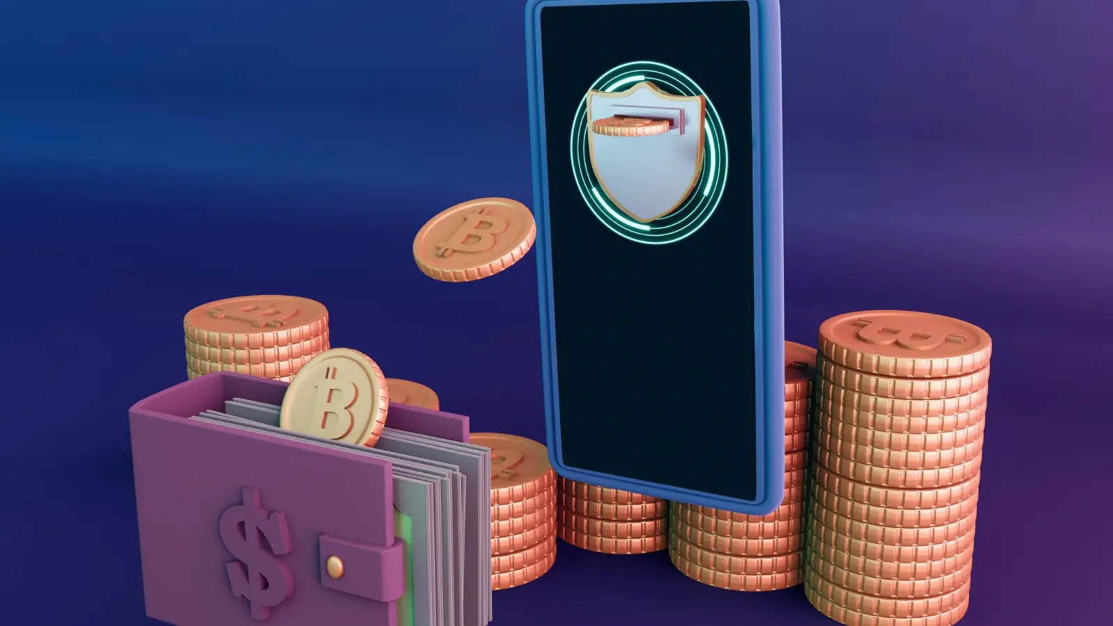 NOVABLIGHT Masquerades as Educational Tool to Steal Login Credentials and Compromise Crypto Wallets