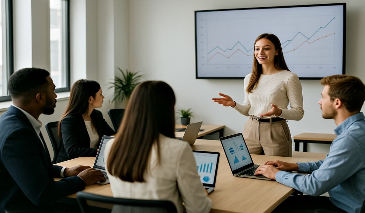 Navigating Risks, Ethics and Compliance Management Data-Driven Marketing in 2025: Navigating Risks, Ethics and Compliance Management