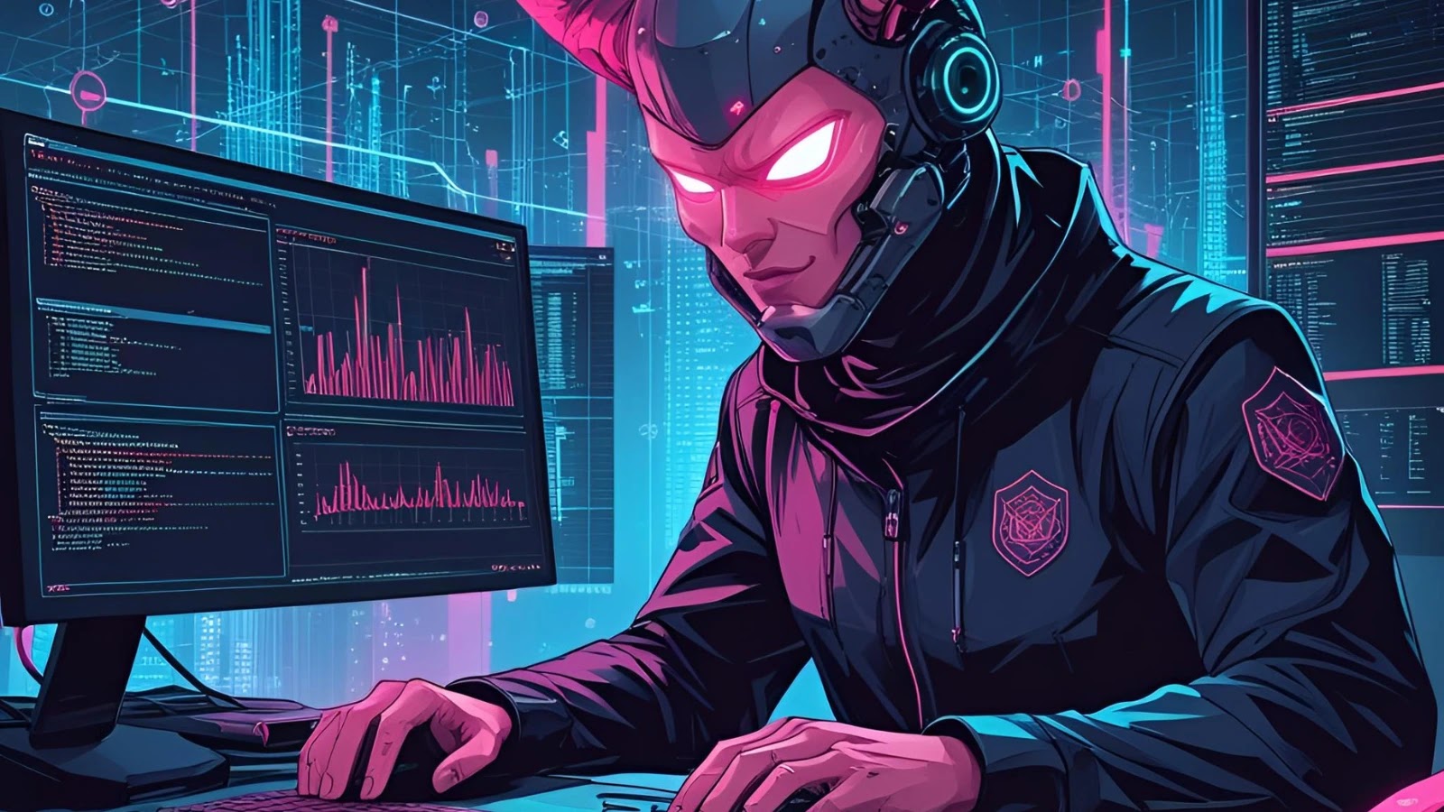 Network-Based Tool for COM and RPC Exploitation Network-Based Tool for COM and RPC Exploitation