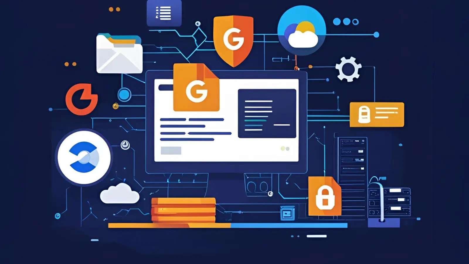 New ACRStealer Exploits Google Docs and Steam for C2 Server Using DDR Technique New ACRStealer Exploits Google Docs and Steam for C2 Server Using DDR Technique