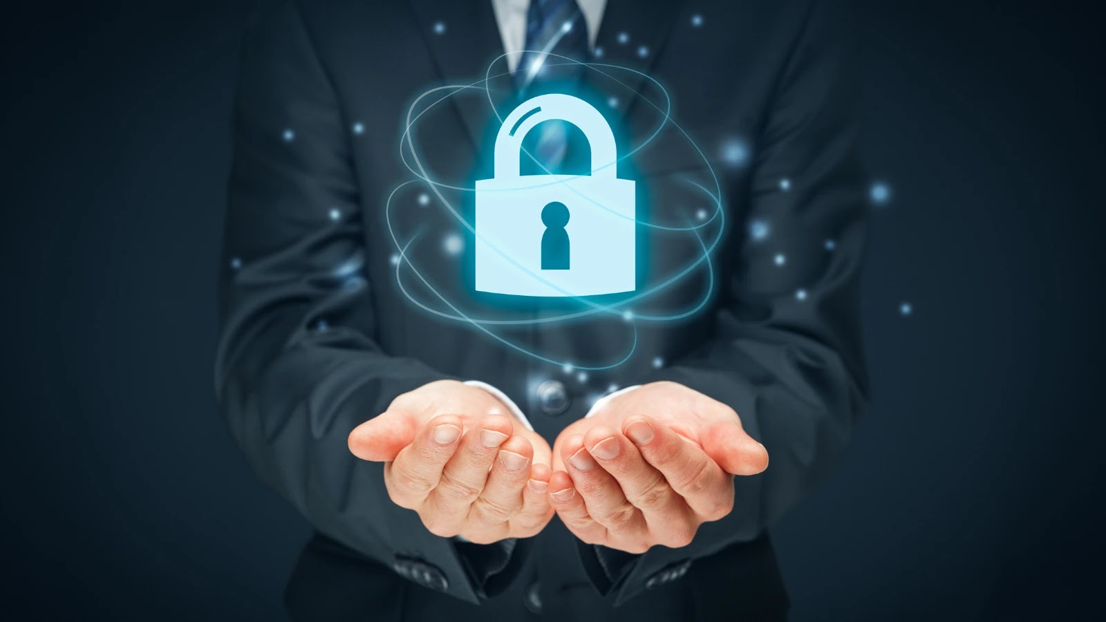 New Capabilities and Exfiltration Techniques Exposed New Capabilities and Exfiltration Techniques Exposed