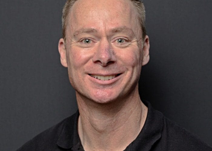 New Country Manager for NinjaOne New Country Manager for NinjaOne