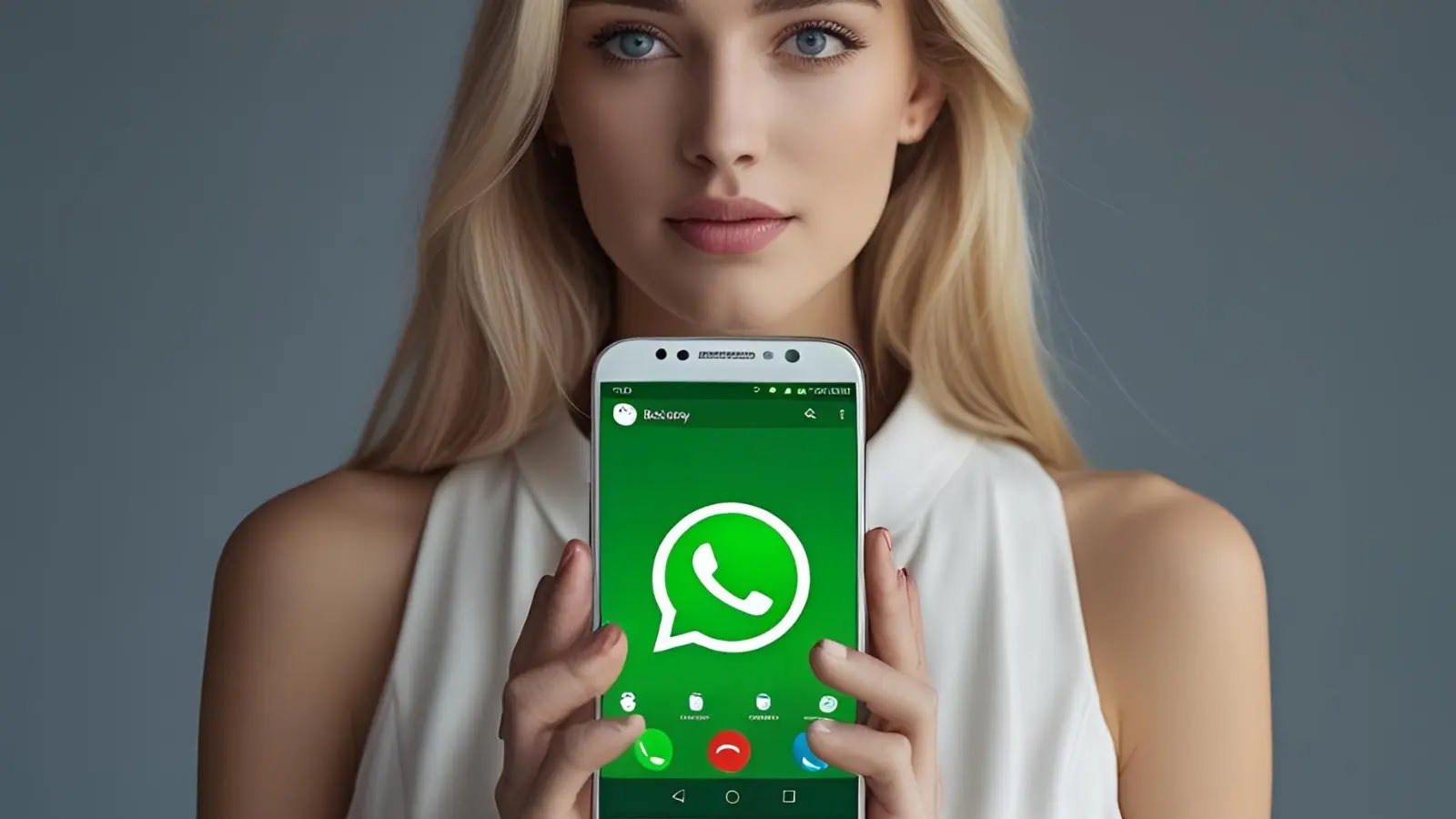 New DCHSpy Android Malware Targets WhatsApp, Call Logs, Audio, and Photos