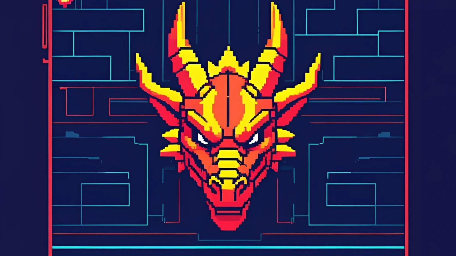 New DEVMAN Ransomware by DragonForce Targets Windows 10 and 11 Users