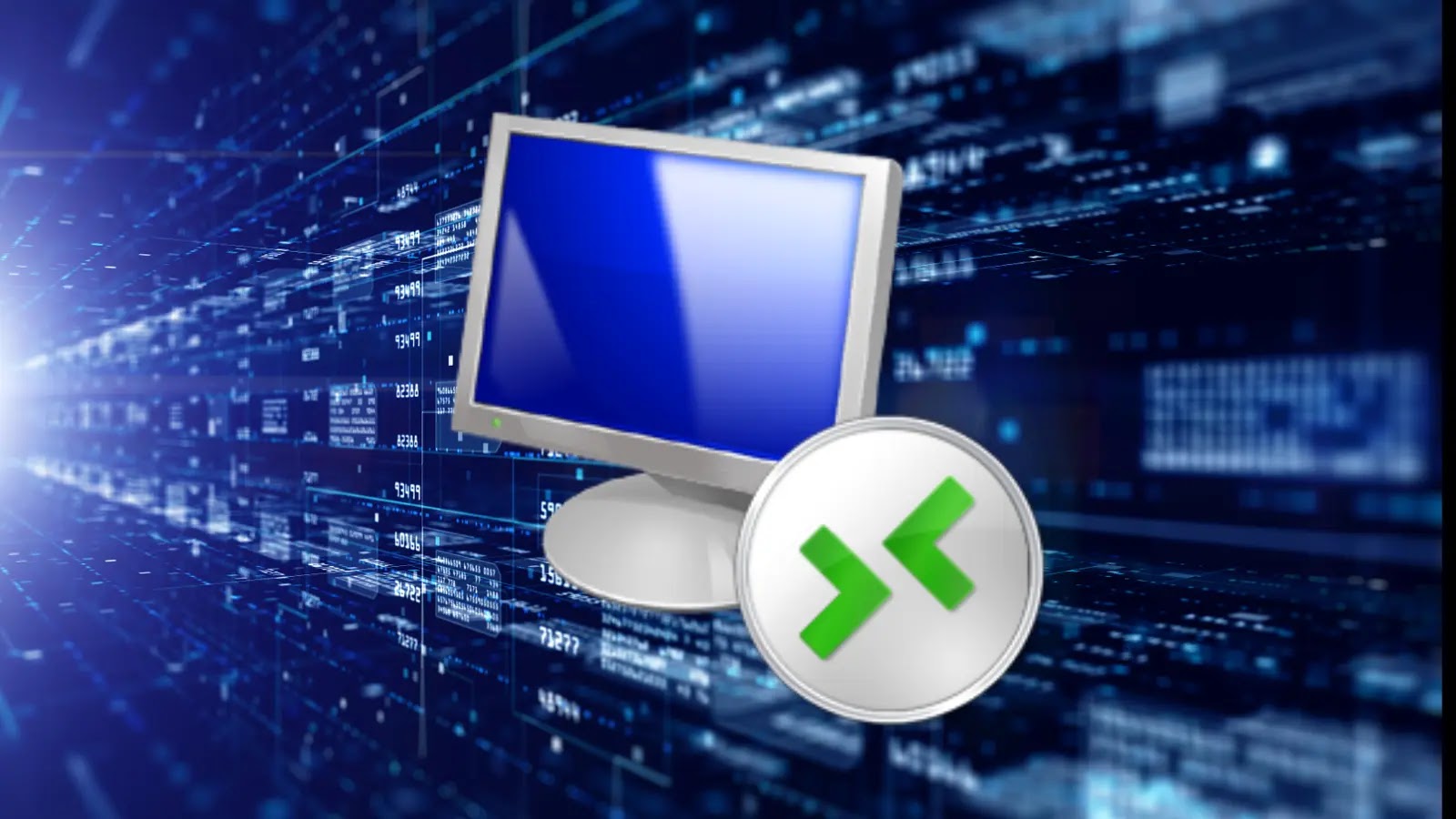 New Forensic Technique Uncovers Hidden Trails Left by Hackers Exploiting RDP