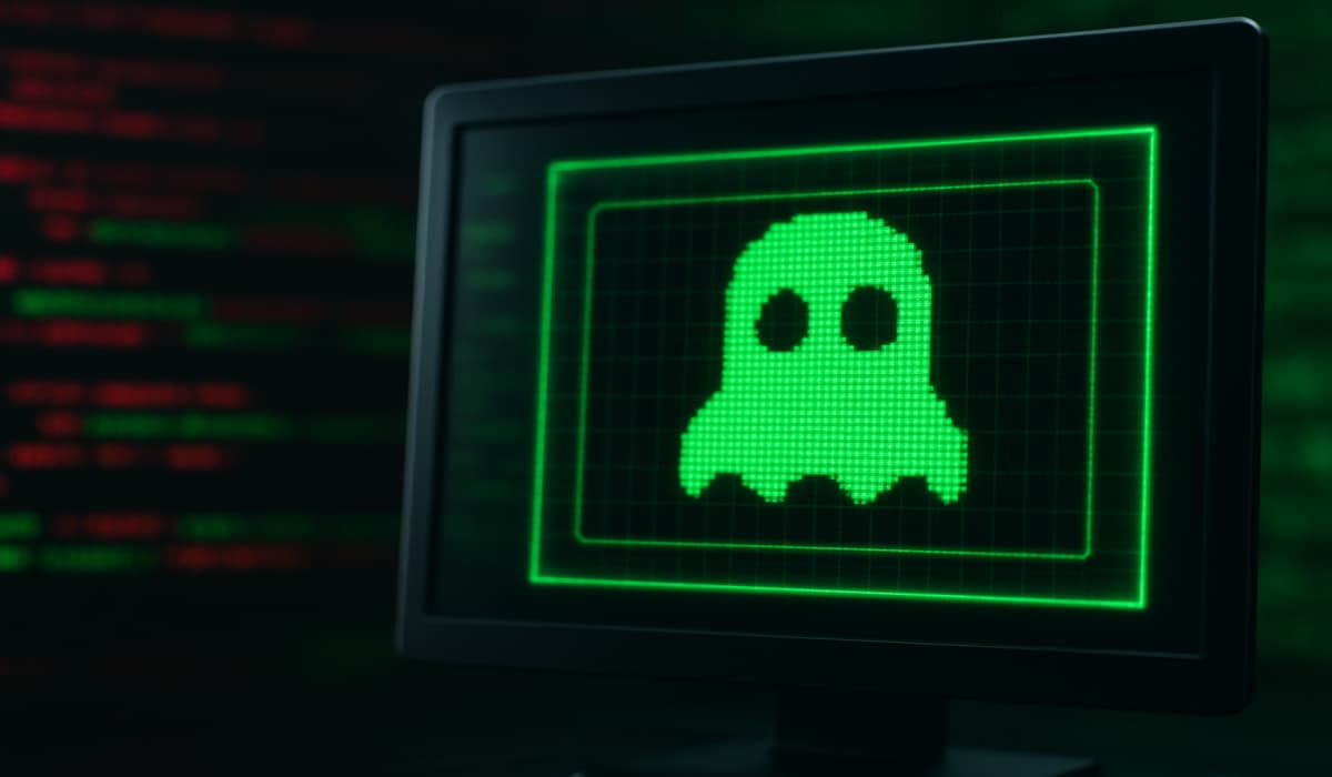 New GhostContainer Malware Hits High-Value MS Exchange Servers in Asia
