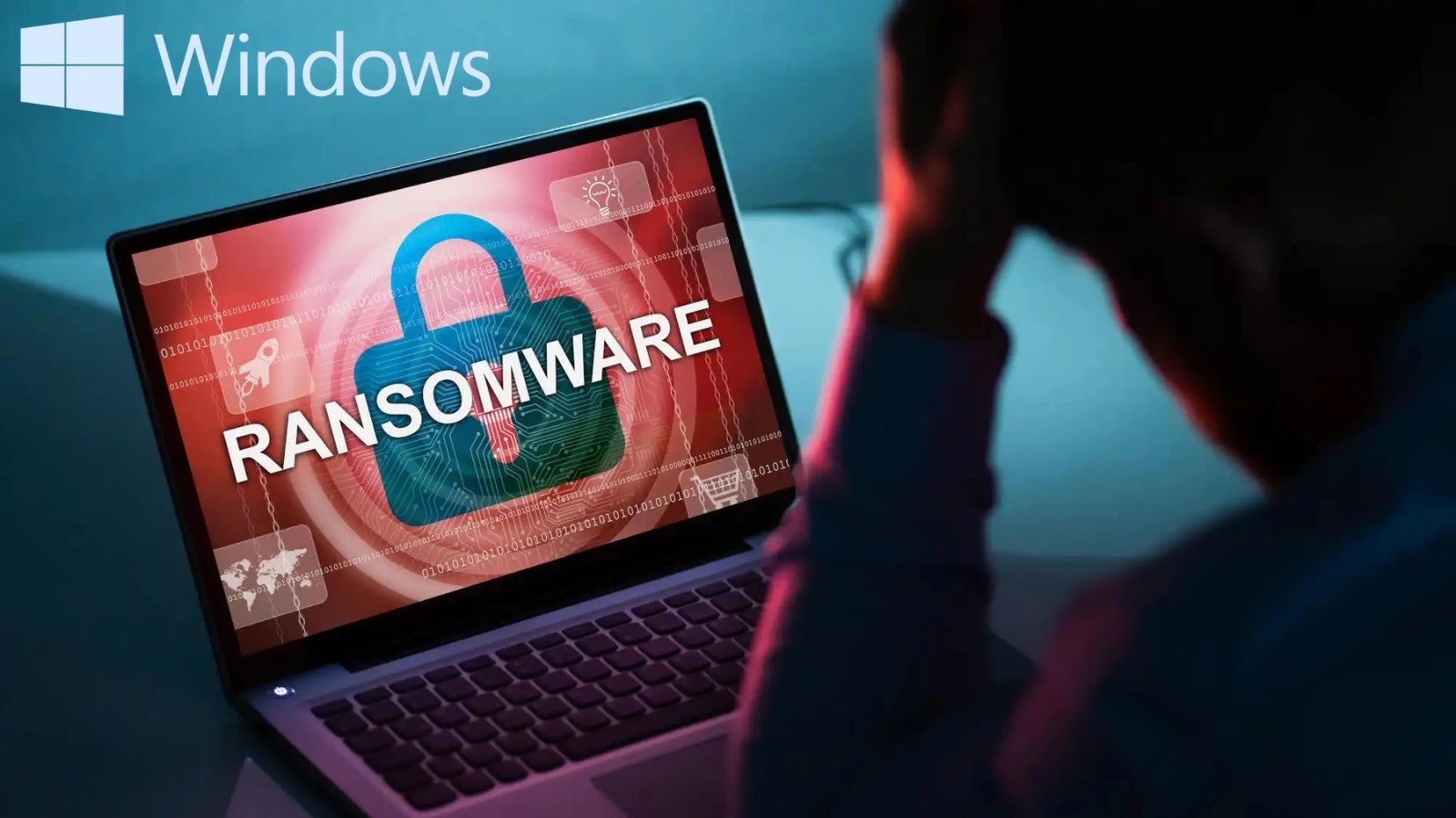 New Gunra Ransomware Targets Windows Systems, Encrypts Files, and Erases Shadow Copies New Gunra Ransomware Targets Windows Systems, Encrypts Files, and Erases Shadow Copies