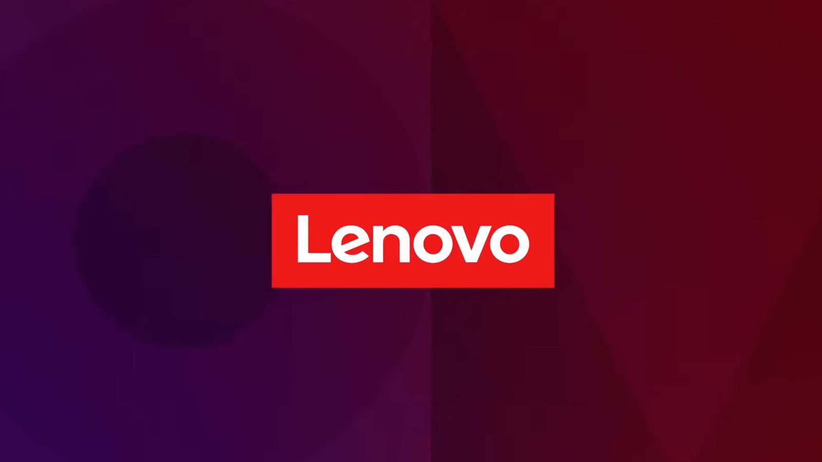 New Lenovo UEFI firmware updates fix Secure Boot bypass flaws Lenovo