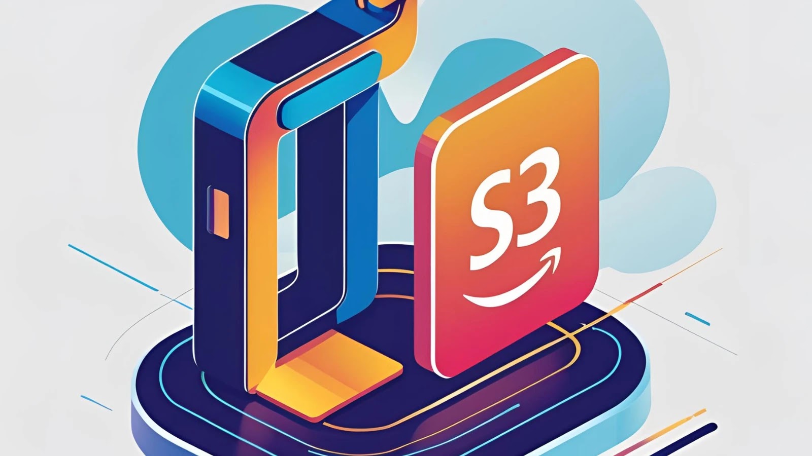 New LogoKit Phishing Campaign Exploits Cloudflare Turnstile and Amazon S3 for Higher Success Rates