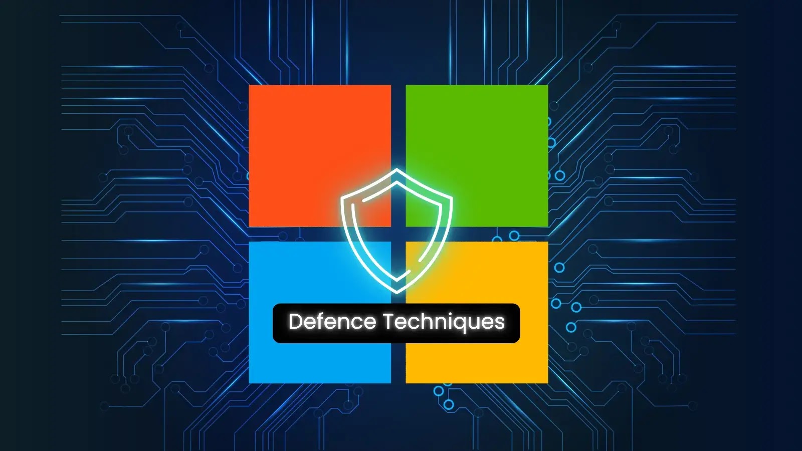 New Microsoft Guidance Targets Defense Against Indirect Prompt Injection New Microsoft Guidance Targets Defense Against Indirect Prompt Injection