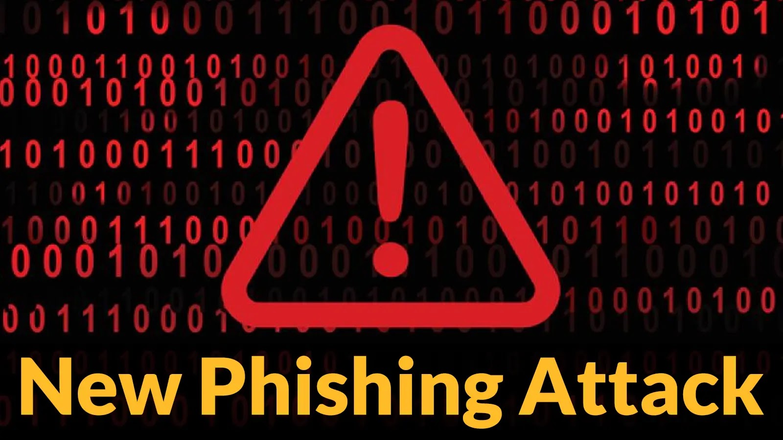 New Phishing Attack Impersonates as DWP Attacking Users to Steal Credit Card Data