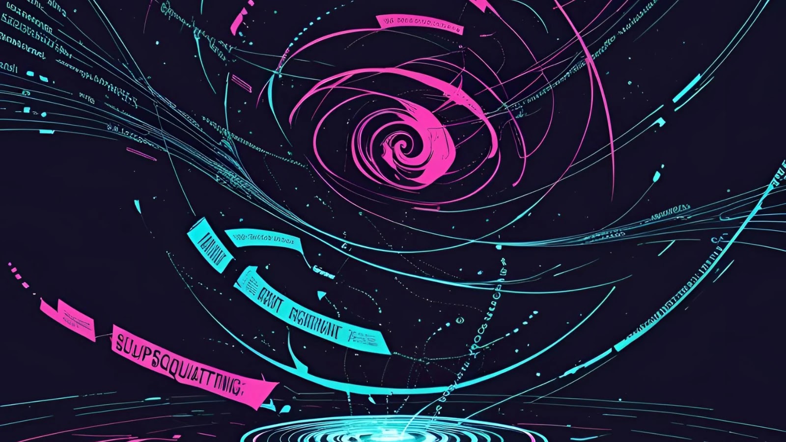 New Slopsquatting Attack Exploits Coding Agent Workflows to Deliver Malware